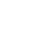 在线轰炸机网页版