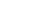 短信测压网站
